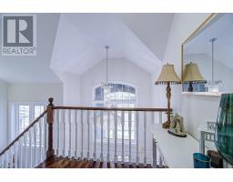 19 Hackett Street, New Tecumseth, ON L9R0G9 Photo 34
