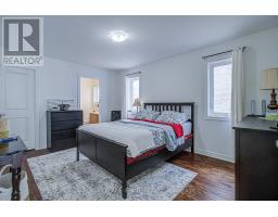 19 Hackett Street, New Tecumseth, ON L9R0G9 Photo 35