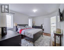 19 Hackett Street, New Tecumseth, ON L9R0G9 Photo 36