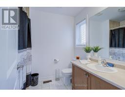 19 Hackett Street, New Tecumseth, ON L9R0G9 Photo 37