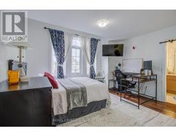 19 Hackett Street, New Tecumseth, ON L9R0G9 Photo 38