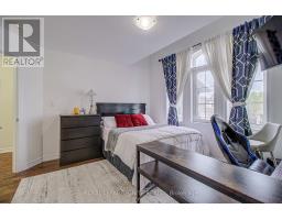 19 Hackett Street, New Tecumseth, ON L9R0G9 Photo 39