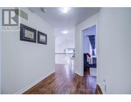 19 Hackett Street, New Tecumseth, ON L9R0G9 Photo 40