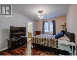 19 Hackett Street, New Tecumseth, ON L9R0G9 Photo 41