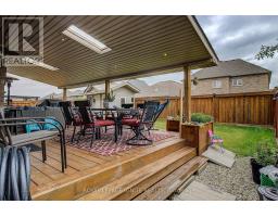 19 Hackett Street, New Tecumseth, ON L9R0G9 Photo 42