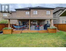 19 Hackett Street, New Tecumseth, ON L9R0G9 Photo 43