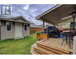 19 Hackett Street, New Tecumseth, ON L9R0G9 Photo 44