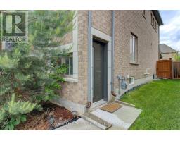 19 Hackett Street, New Tecumseth, ON L9R0G9 Photo 45