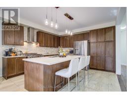 19 Hackett Street, New Tecumseth, ON L9R0G9 Photo 6
