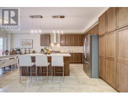19 Hackett Street, New Tecumseth, ON L9R0G9 Photo 7