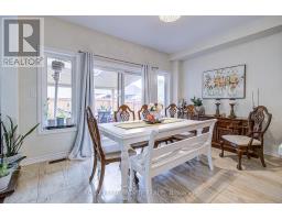 19 Hackett Street, New Tecumseth, ON L9R0G9 Photo 8