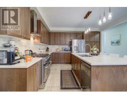 19 Hackett Street, New Tecumseth, ON L9R0G9 Photo 9