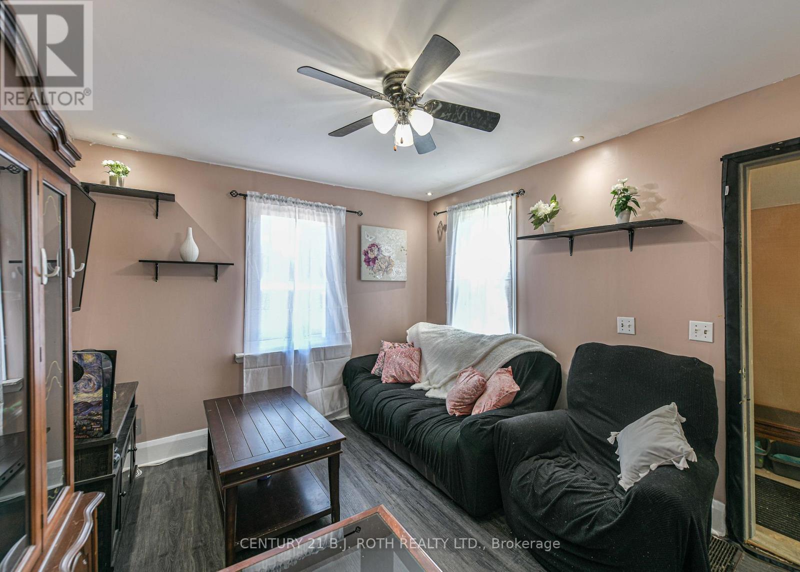 26 SOUTH STREET S - Image 10