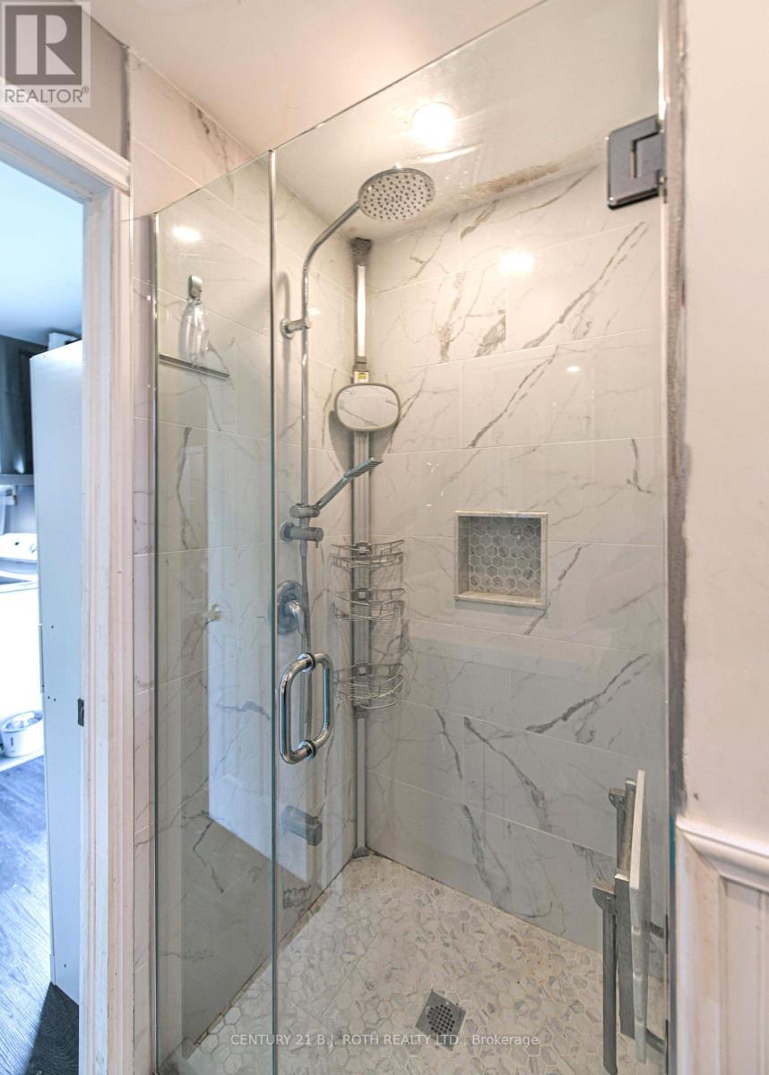 26 SOUTH STREET S - Image 21