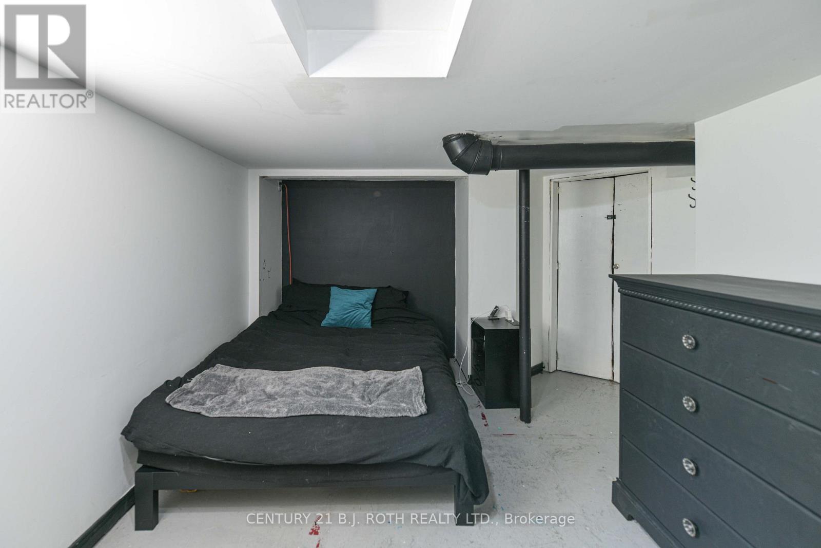 26 SOUTH STREET S - Image 25