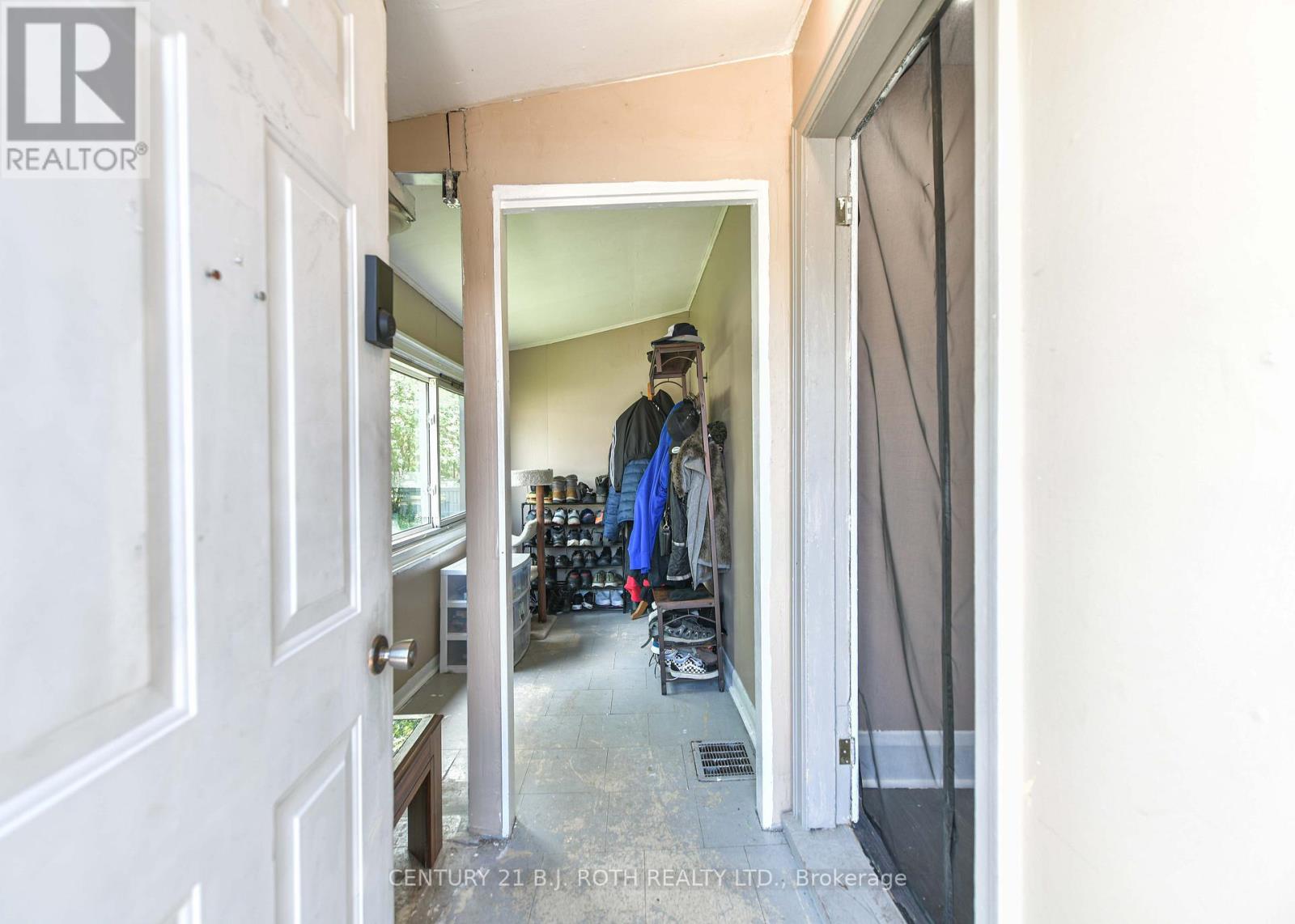 26 SOUTH STREET S - Image 8