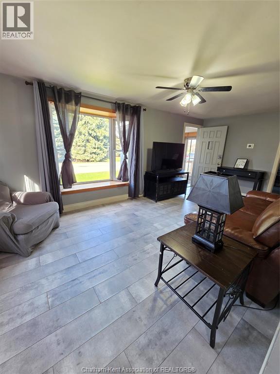 18 PEARL STREET - Image 4
