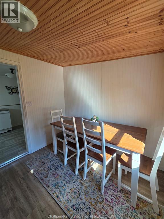 18 PEARL STREET - Image 11