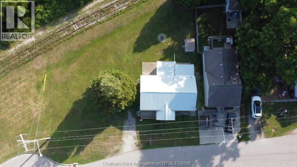 18 PEARL STREET - Image 14