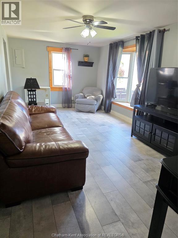 18 PEARL STREET - Image 3