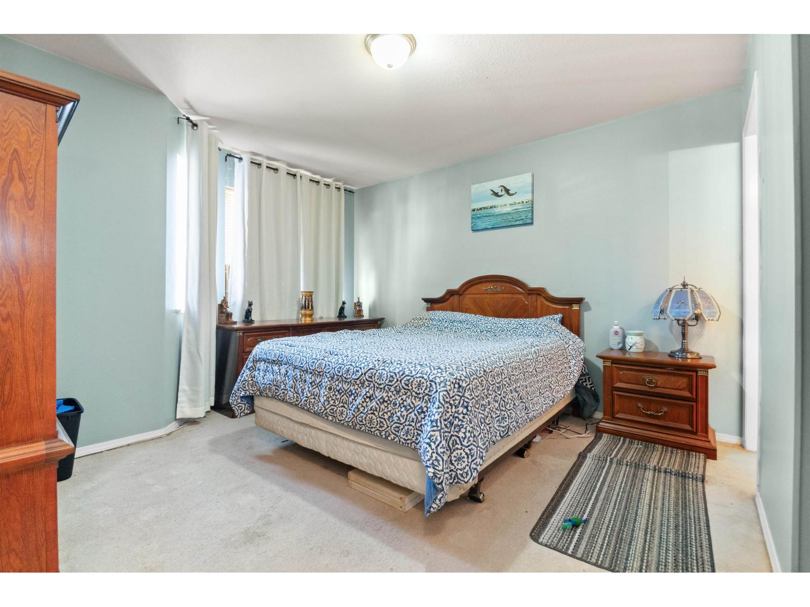 17 45090 LUCKAKUCK WAY, Sardis West Vedder, Chilliwack