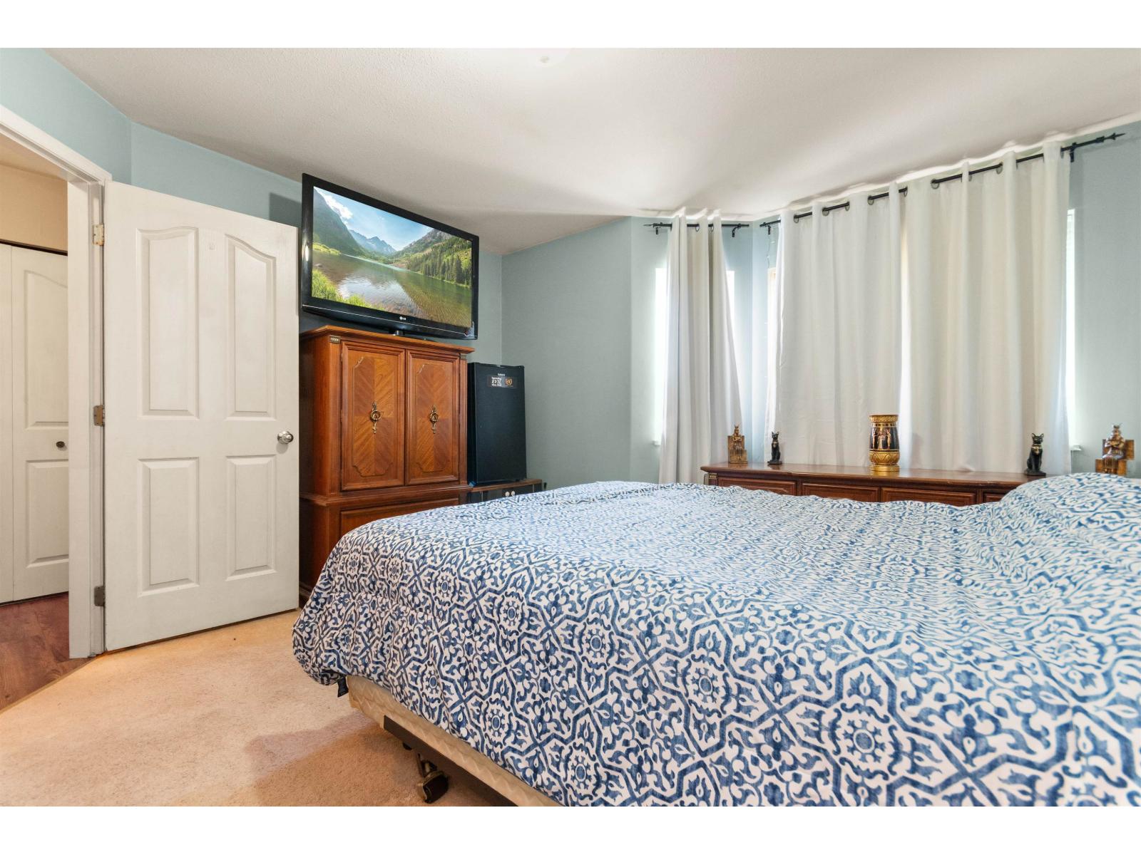 17 45090 LUCKAKUCK WAY, Sardis West Vedder, Chilliwack