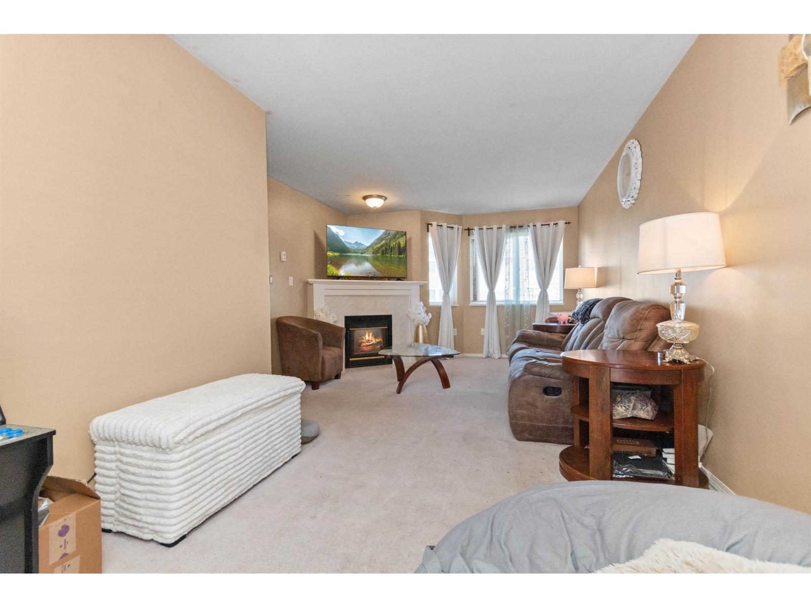 17 45090 LUCKAKUCK WAY, Sardis West Vedder, Chilliwack