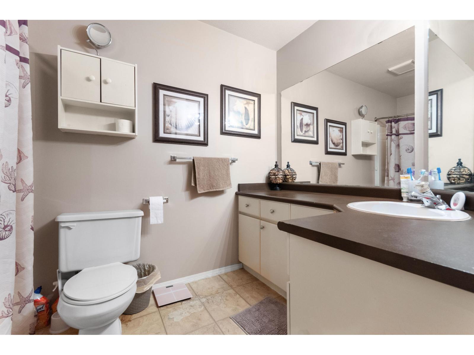 17 45090 LUCKAKUCK WAY, Sardis West Vedder, Chilliwack