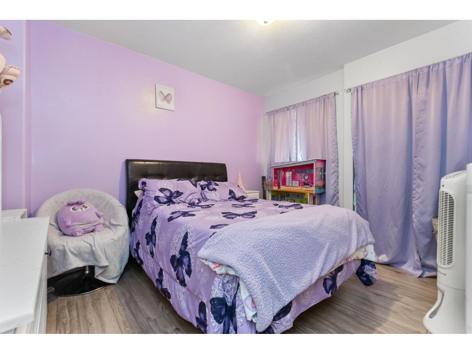 17 45090 LUCKAKUCK WAY, Sardis West Vedder, Chilliwack
