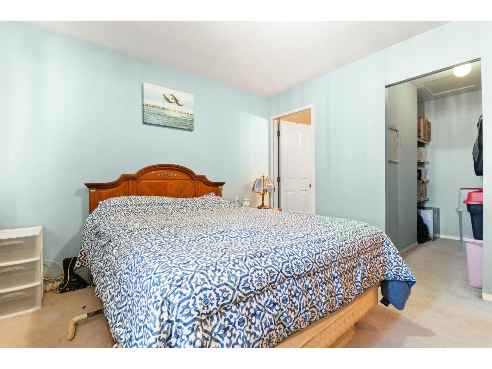 17 45090 LUCKAKUCK WAY, Sardis West Vedder, Chilliwack