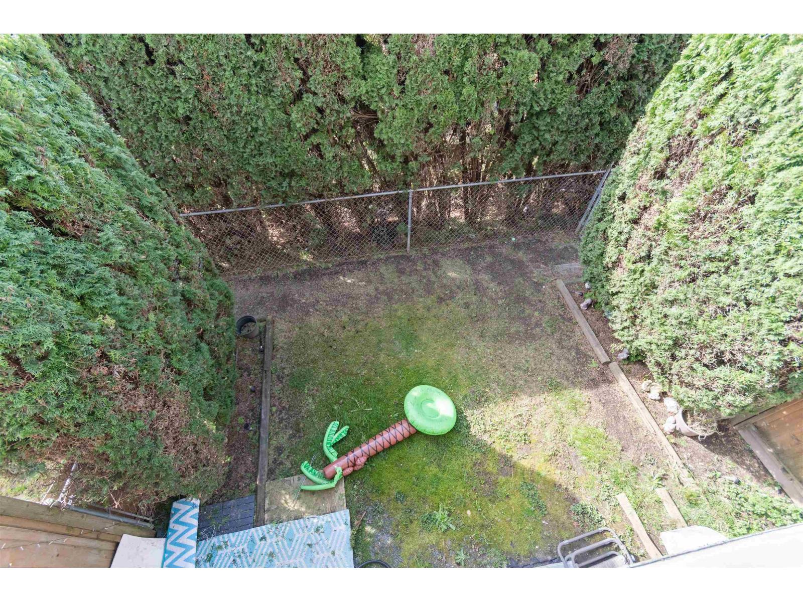 17 45090 LUCKAKUCK WAY, Sardis West Vedder, Chilliwack