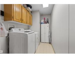 4905 46 Av, Violet Grove, AB T7A2A1 Photo 14