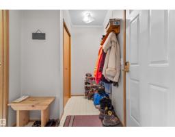 4905 46 Av, Violet Grove, AB T7A2A1 Photo 9