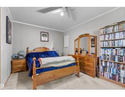 4905 46 Av, Violet Grove, AB T7A2A1 Photo 16
