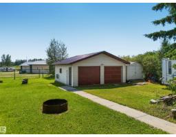 4905 46 Av, Violet Grove, AB T7A2A1 Photo 8