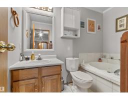 4905 46 Av, Violet Grove, AB T7A2A1 Photo 17