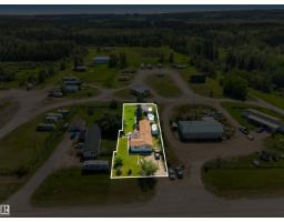 4905 46 Av, Violet Grove, AB T7A2A1 Photo 21