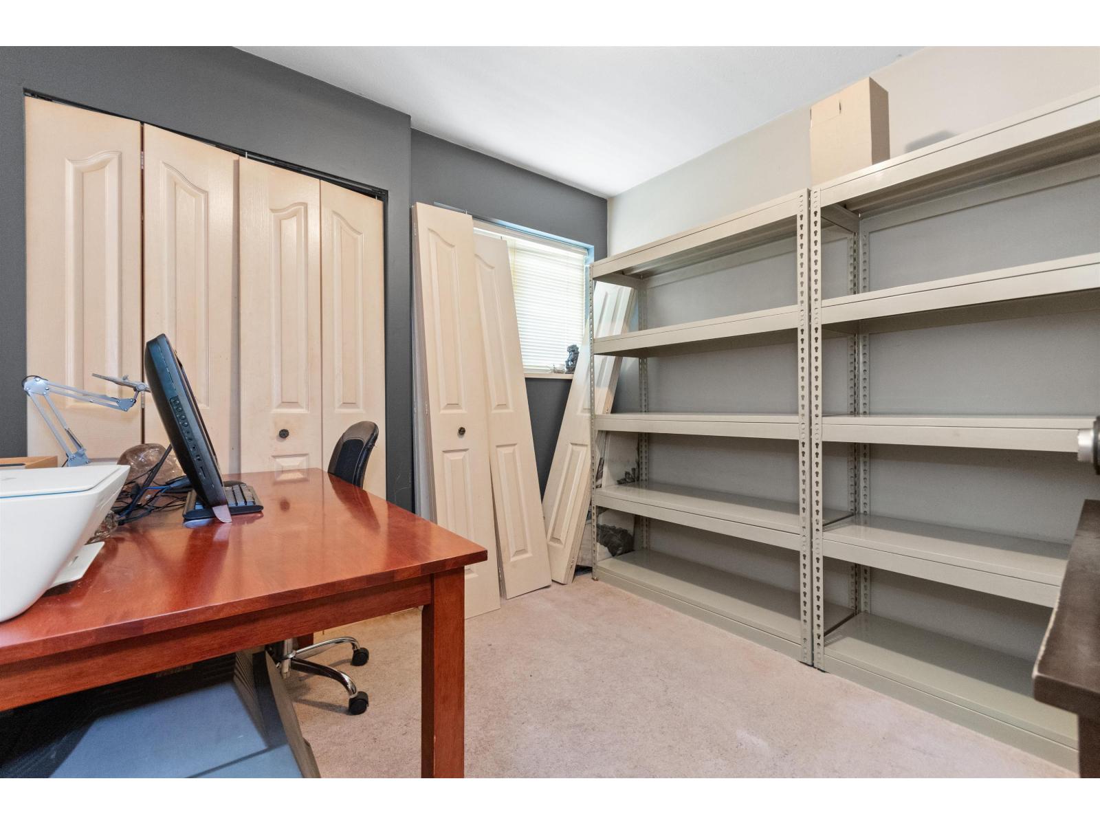 17 45090 LUCKAKUCK WAY, Sardis West Vedder, Chilliwack