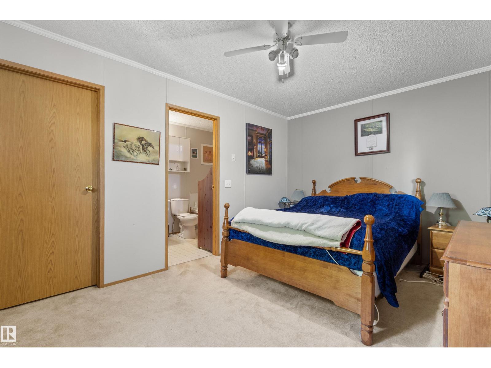4905 46 AV - Image 15