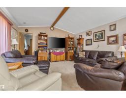 4905 46 Av, Violet Grove, AB T7A2A1 Photo 10