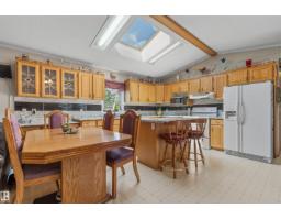 4905 46 Av, Violet Grove, AB T7A2A1 Photo 11