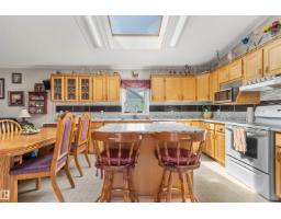 4905 46 Av, Violet Grove, AB T7A2A1 Photo 12