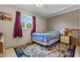 4905 46 Av, Violet Grove, AB T7A2A1 Photo 18