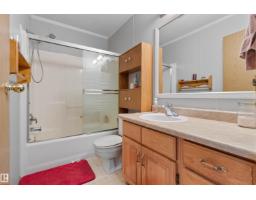 4905 46 Av, Violet Grove, AB T7A2A1 Photo 19