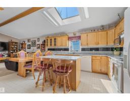 4905 46 Av, Violet Grove, AB T7A2A1 Photo 13