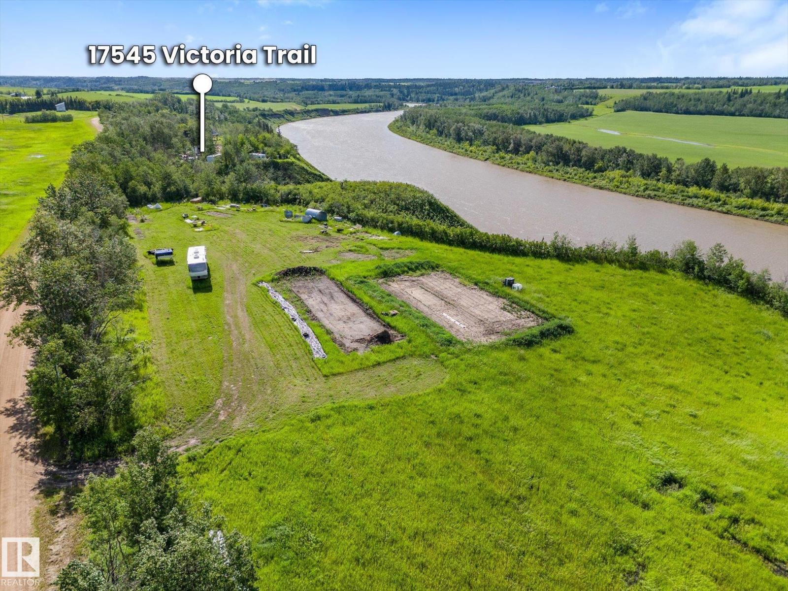 17545 VICTORIA TR - Image 14