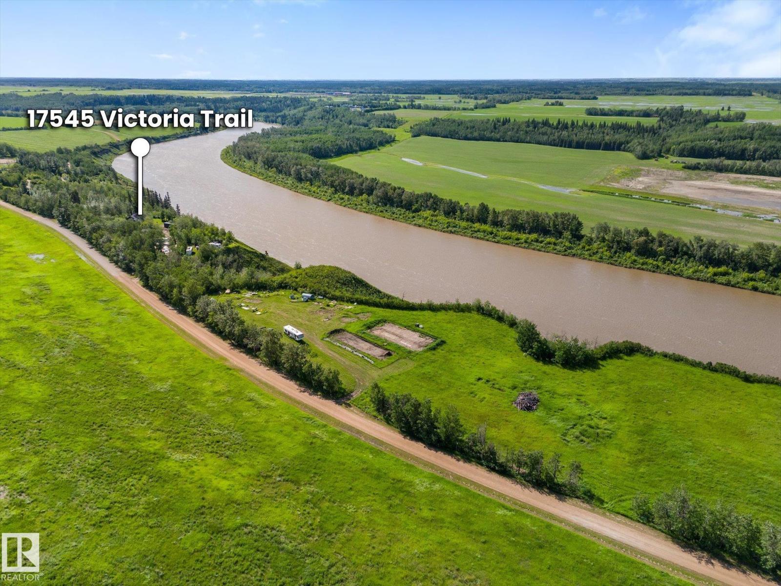 17545 VICTORIA TR - Image 9
