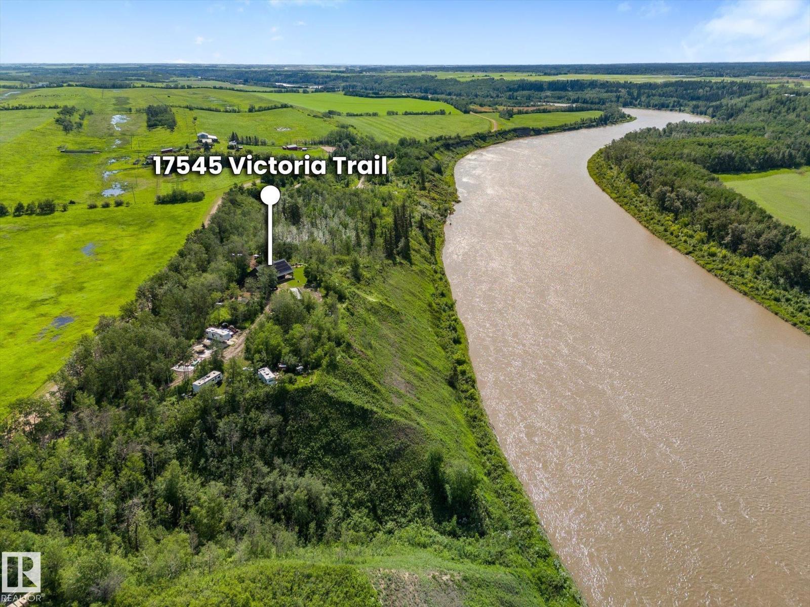 17545 VICTORIA TR - 7