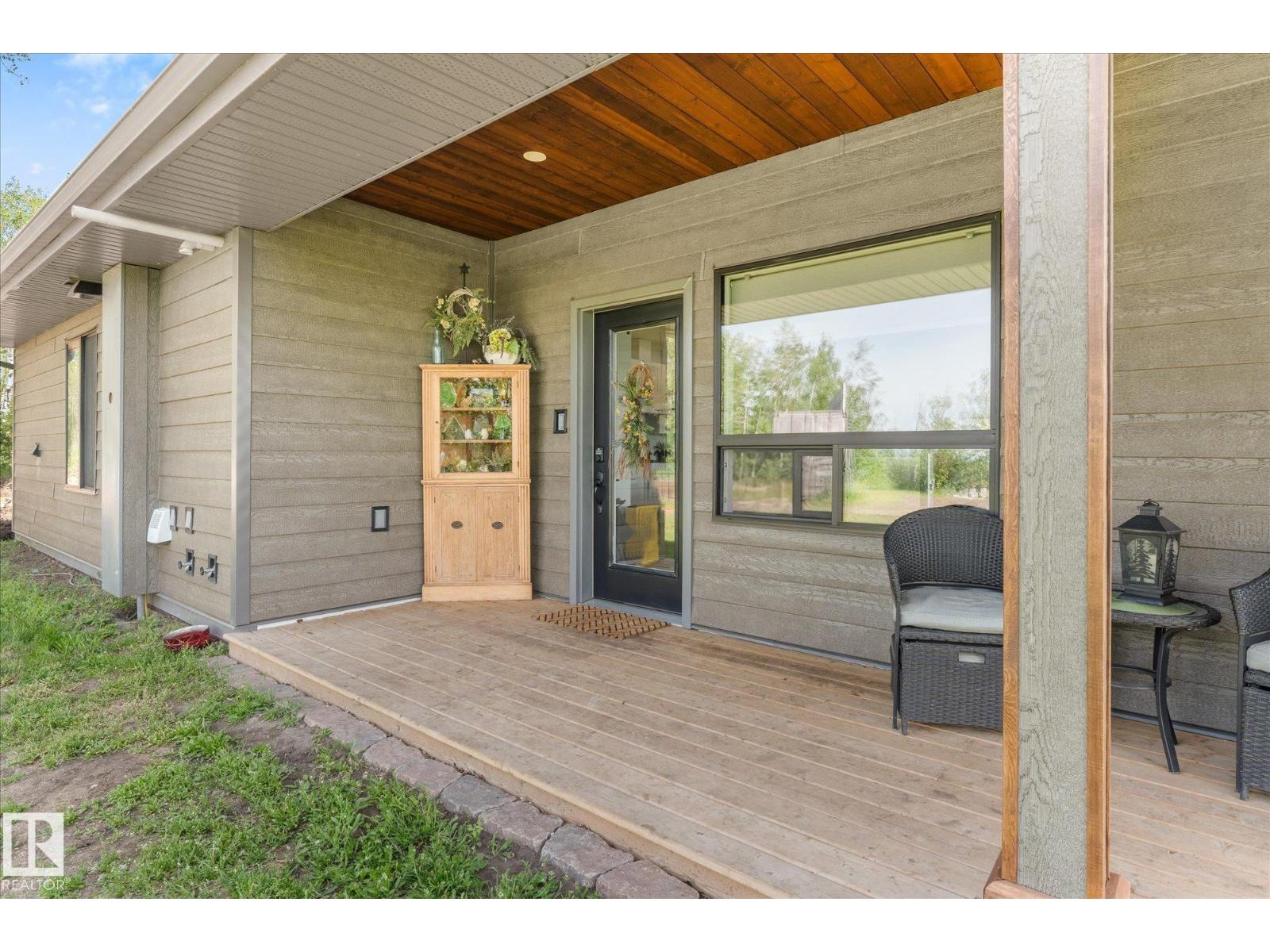 17545 VICTORIA TR - Image 22