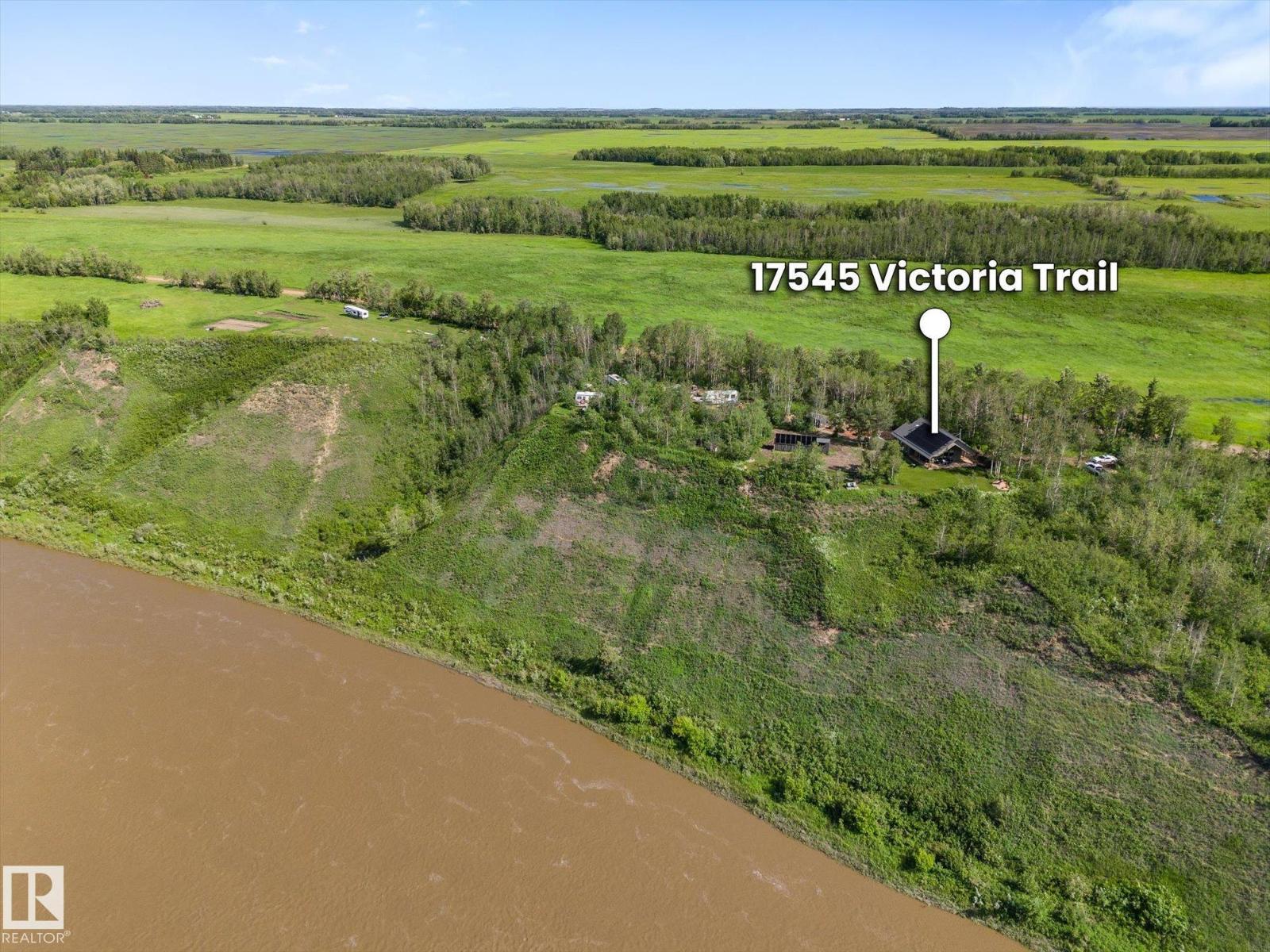 17545 VICTORIA TR - Image 5